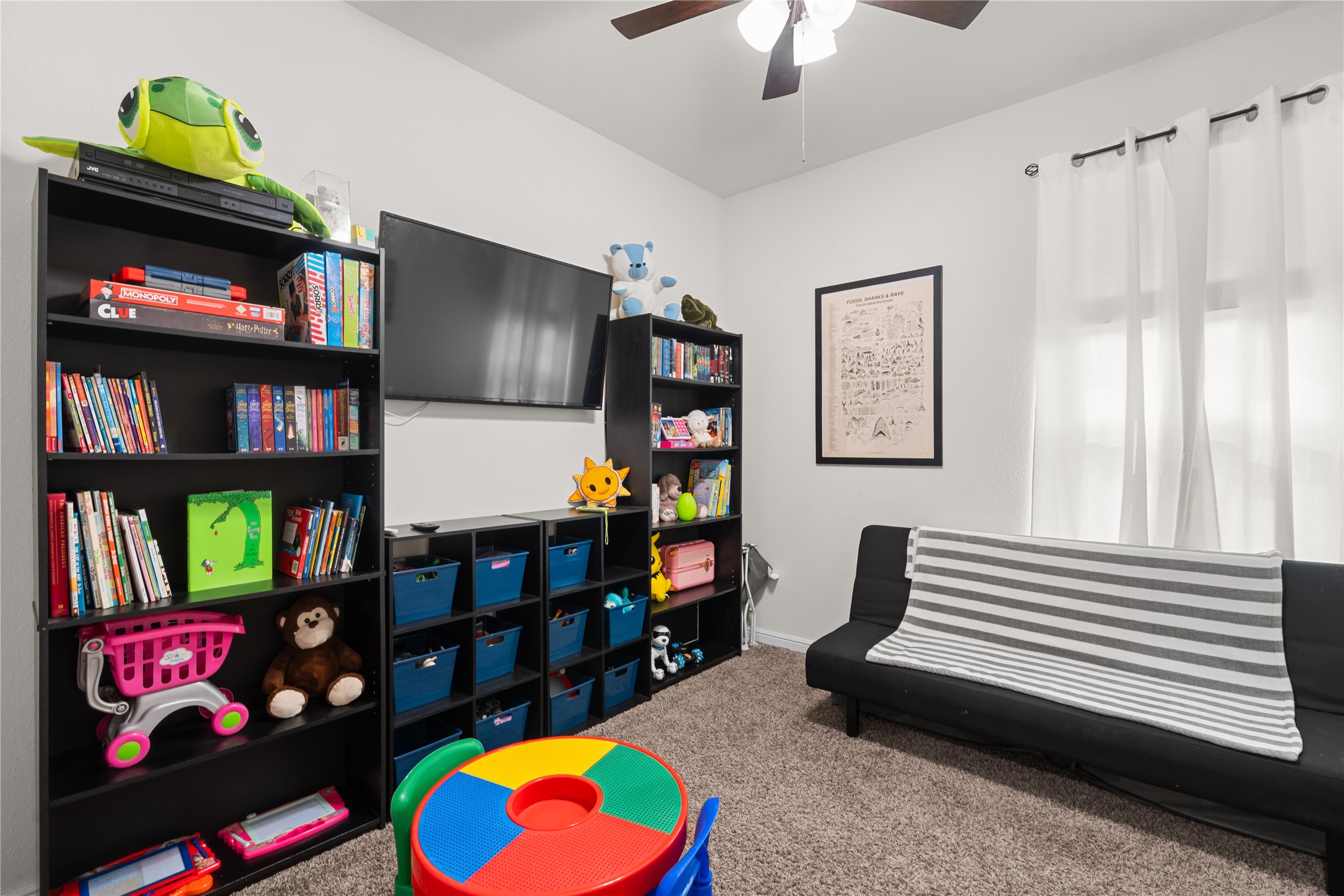 142 Wagon Mound Waxahachie TX 75167