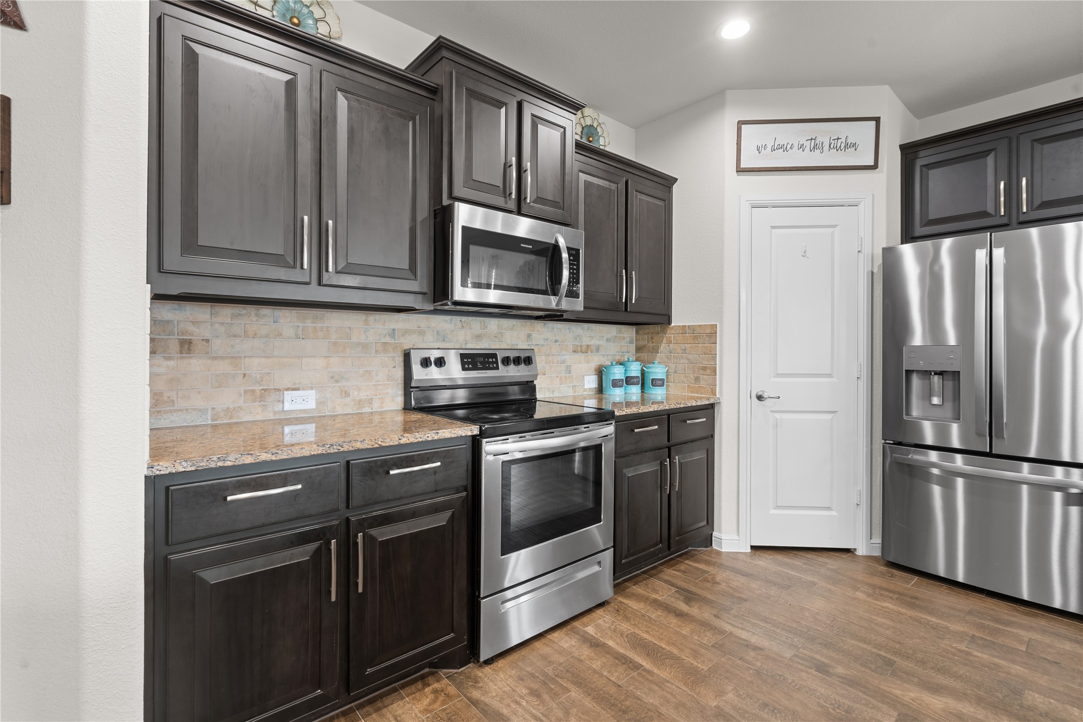 142 Wagon Mound Waxahachie TX 75167