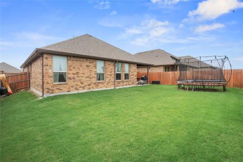 142 Wagon Mound Waxahachie TX 75167