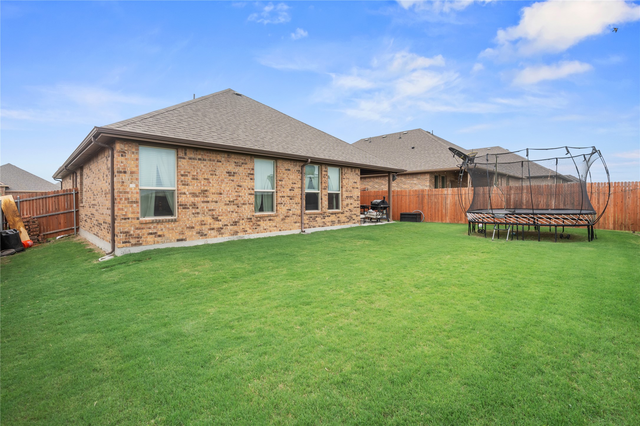 142 Wagon Mound Waxahachie TX 75167