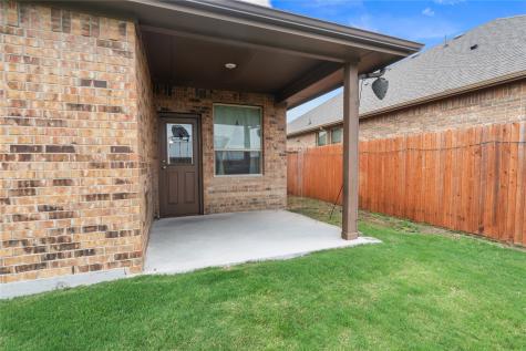 142 Wagon Mound Waxahachie TX 75167