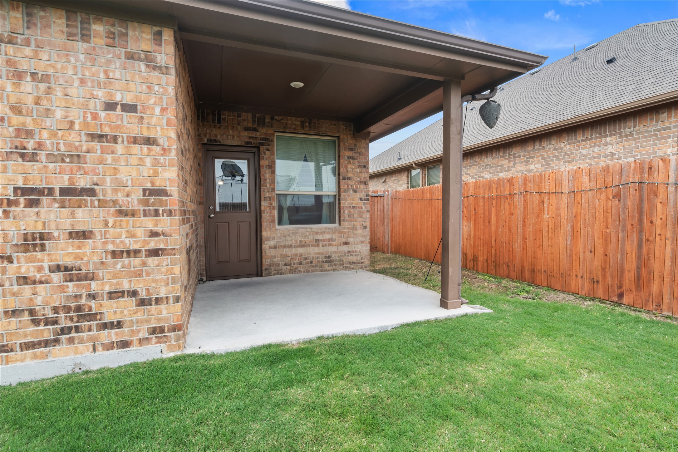 142 Wagon Mound Waxahachie TX 75167