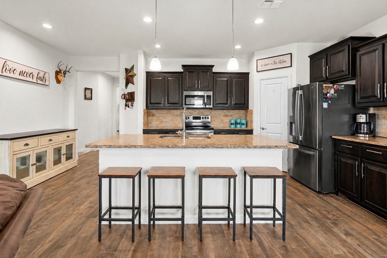 142 Wagon Mound Waxahachie TX 75167