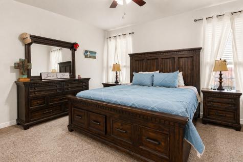 142 Wagon Mound Waxahachie TX 75167