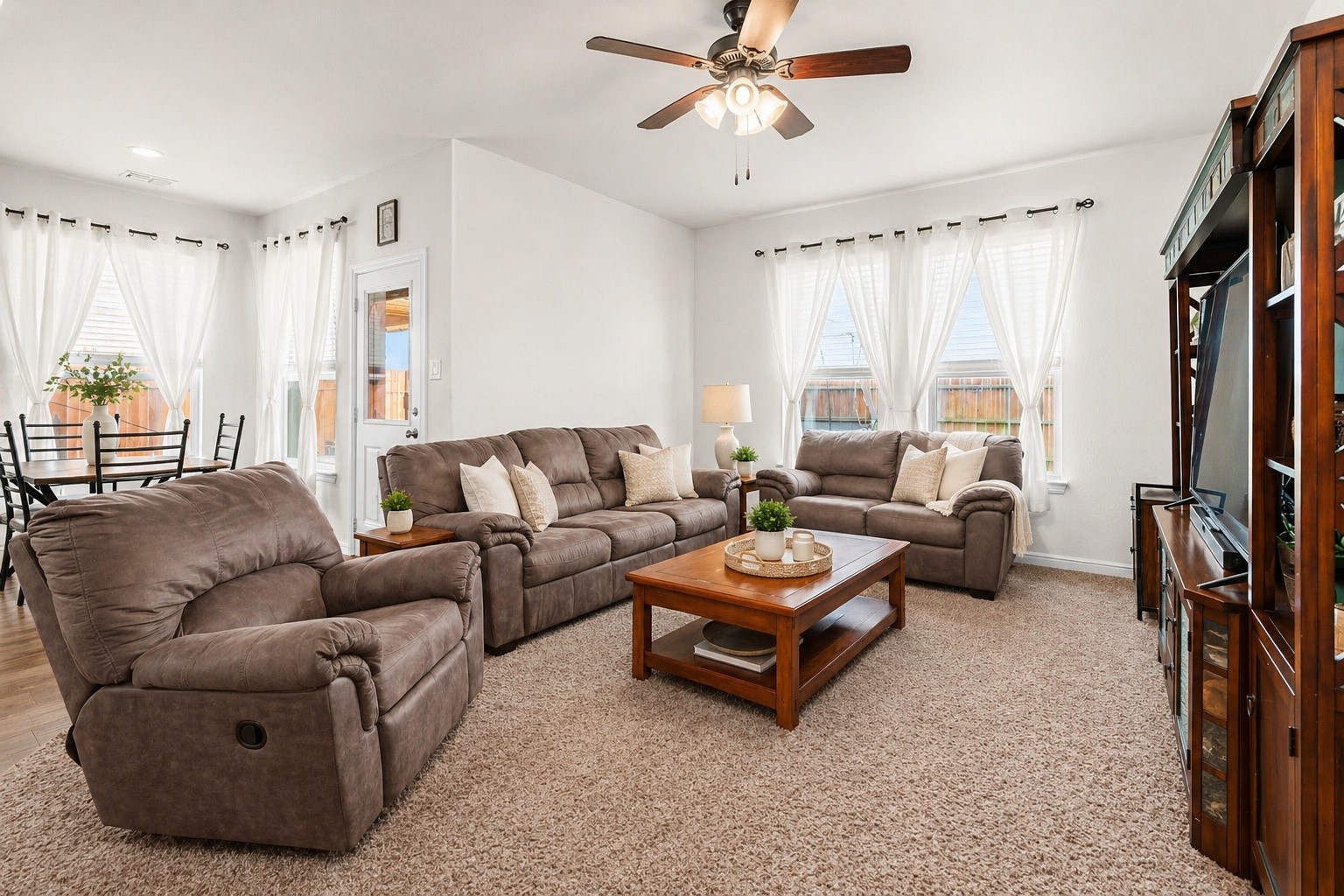 142 Wagon Mound Waxahachie TX 75167