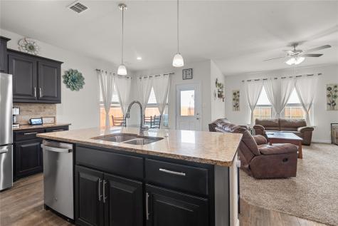 142 Wagon Mound Waxahachie TX 75167