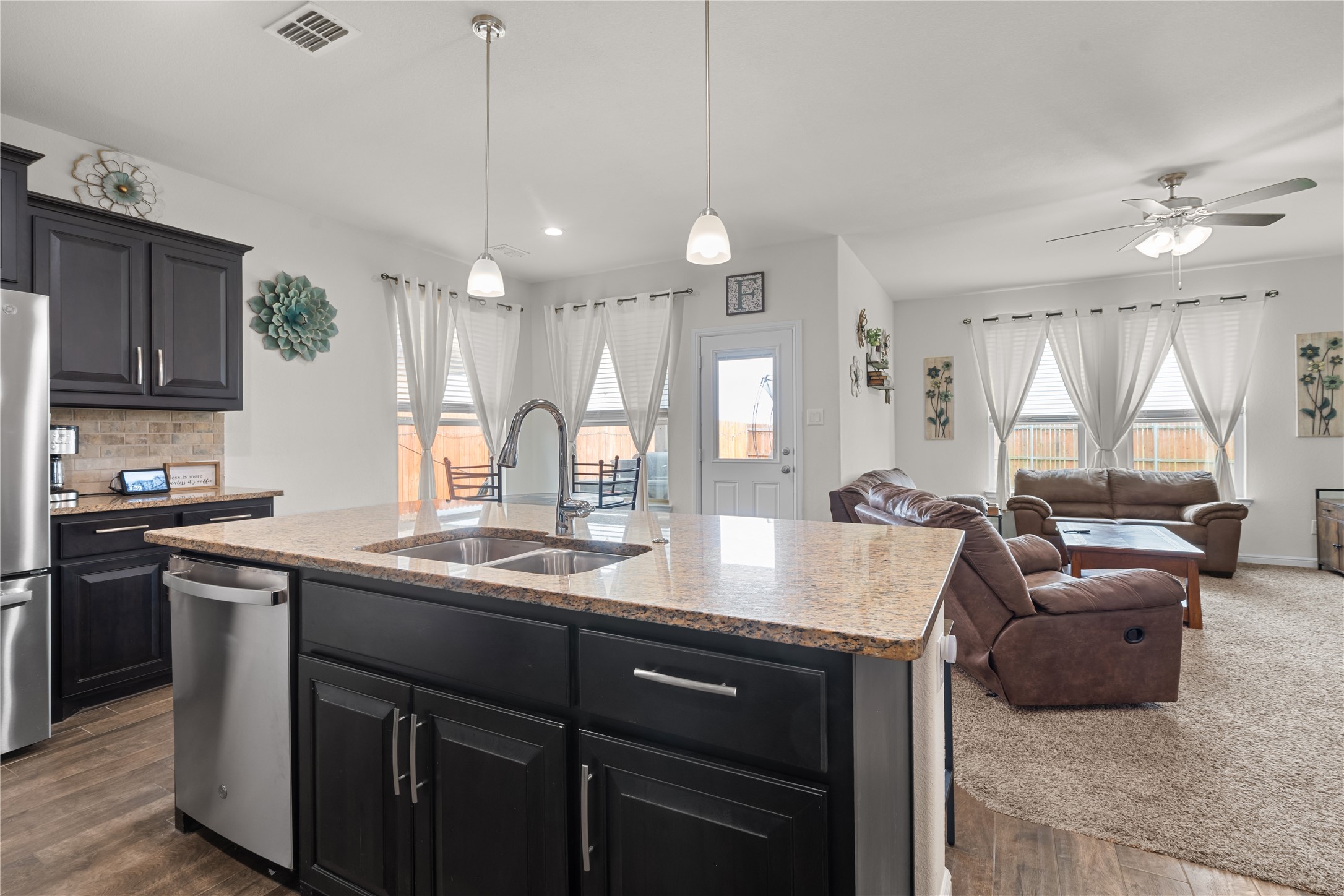 142 Wagon Mound Waxahachie TX 75167