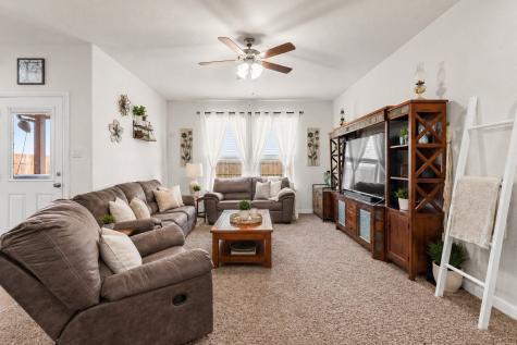 142 Wagon Mound Waxahachie TX 75167