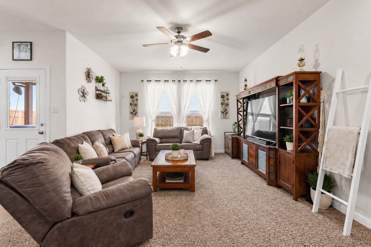 142 Wagon Mound Waxahachie TX 75167