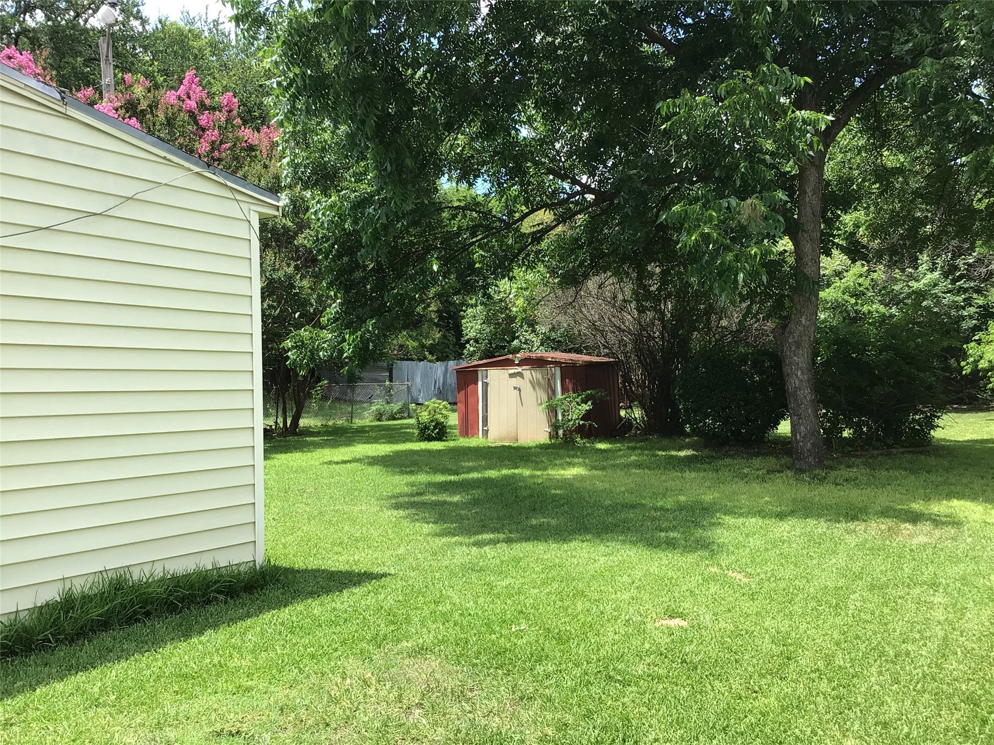 905 E Sycamore Street Denton TX 76205