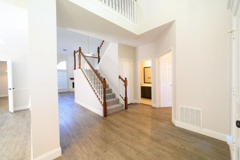600 Heartland Drive Allen TX 75002
