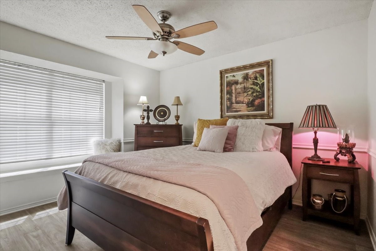 423 N Winding Oaks Drive Wylie TX 75098