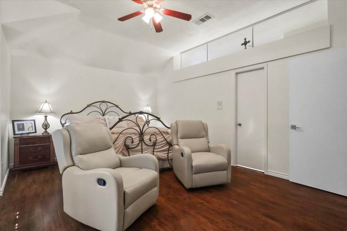 423 N Winding Oaks Drive Wylie TX 75098
