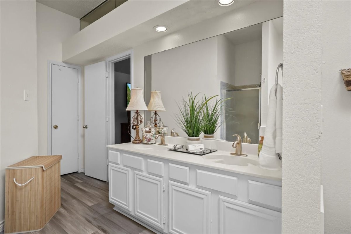 423 N Winding Oaks Drive Wylie TX 75098