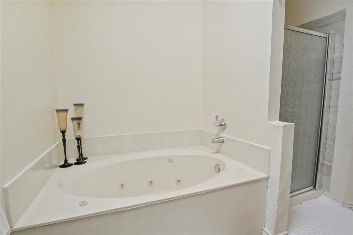 423 N Winding Oaks Drive Wylie TX 75098