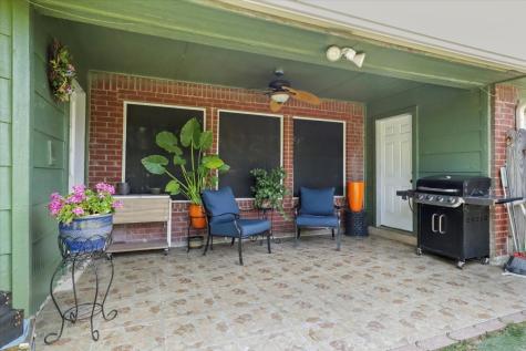 423 N Winding Oaks Drive Wylie TX 75098