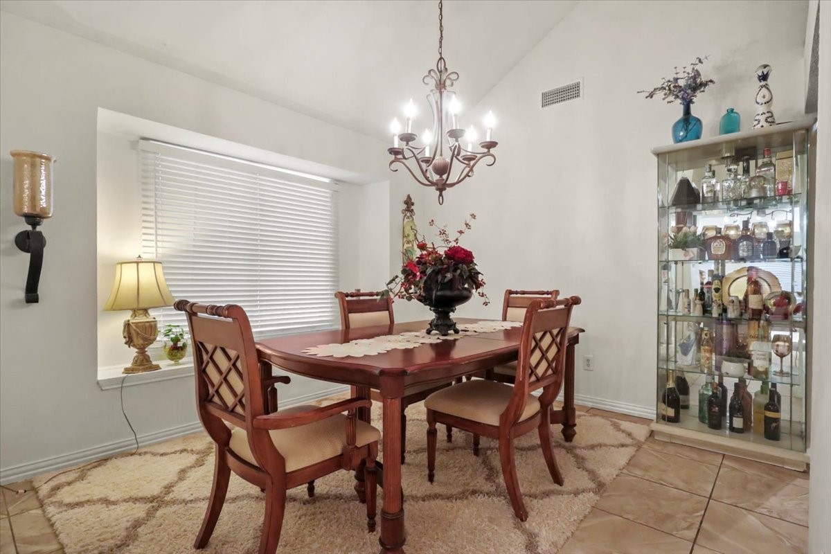 423 N Winding Oaks Drive Wylie TX 75098
