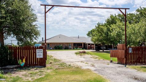 15777 Fm 2178 Highway Olney TX 76374