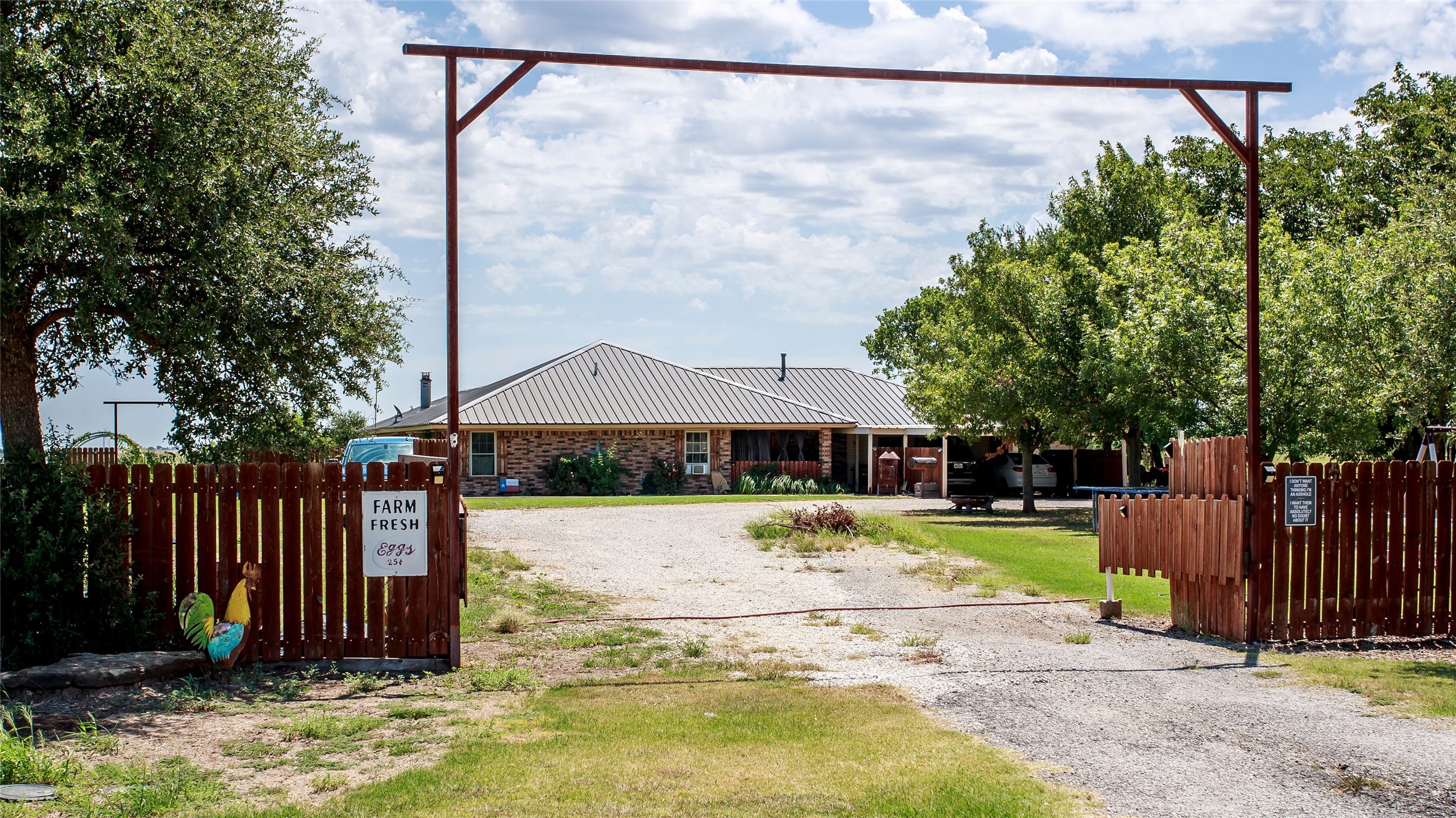 15777 Fm 2178 Highway Olney TX 76374