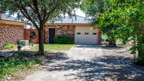 15777 Fm 2178 Highway Olney TX 76374