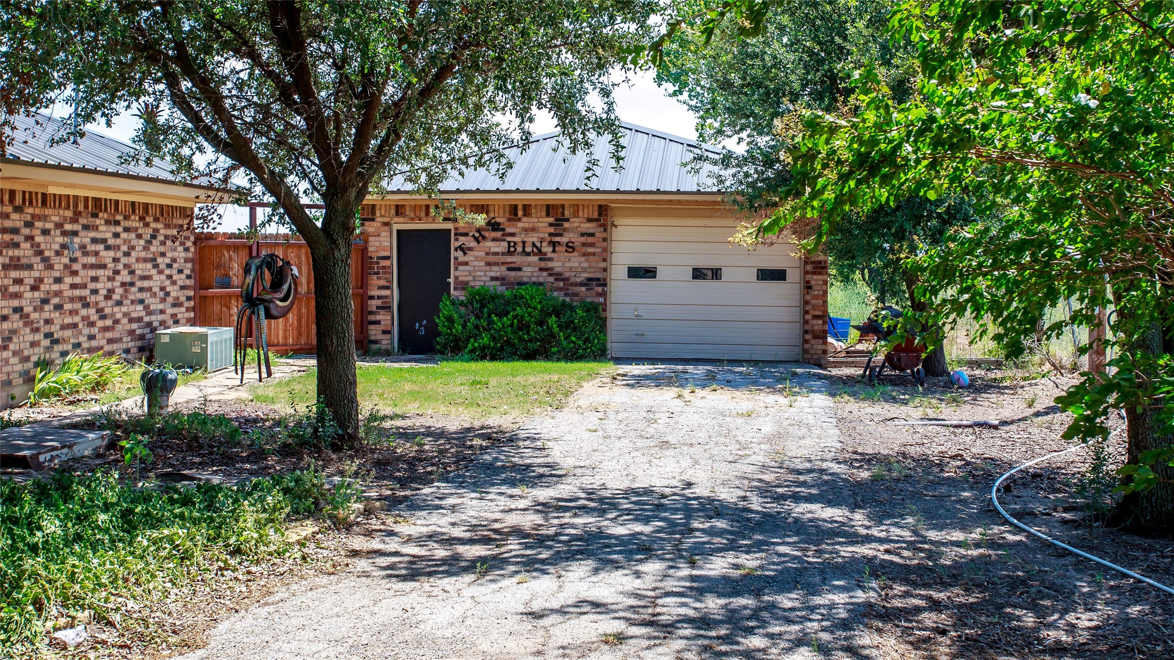 15777 Fm 2178 Highway Olney TX 76374