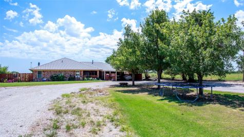 15777 Fm 2178 Highway Olney TX 76374