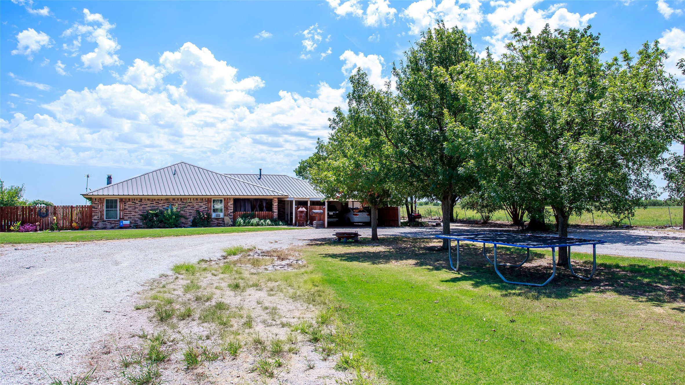 15777 Fm 2178 Highway Olney TX 76374