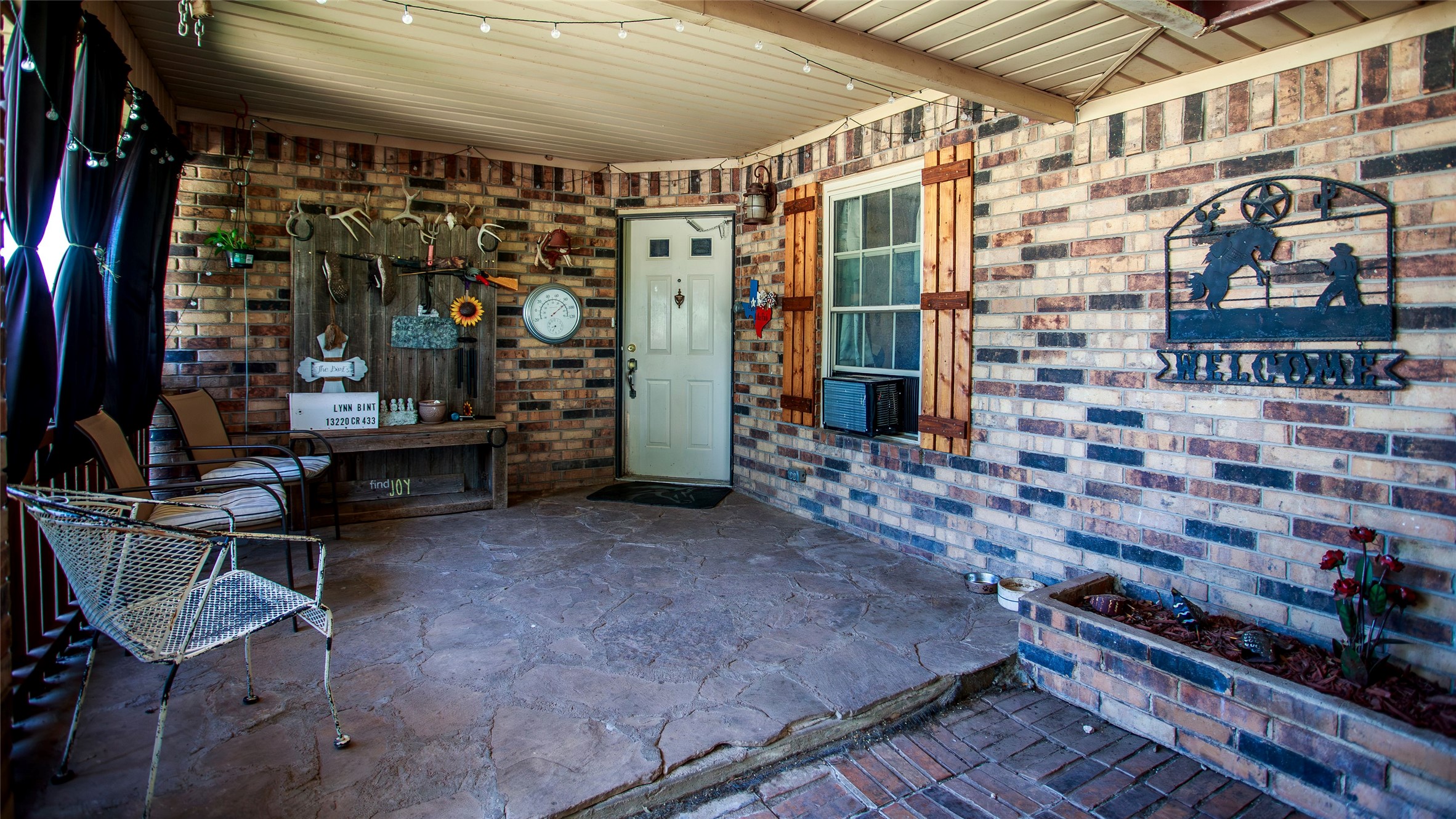 15777 Fm 2178 Highway Olney TX 76374
