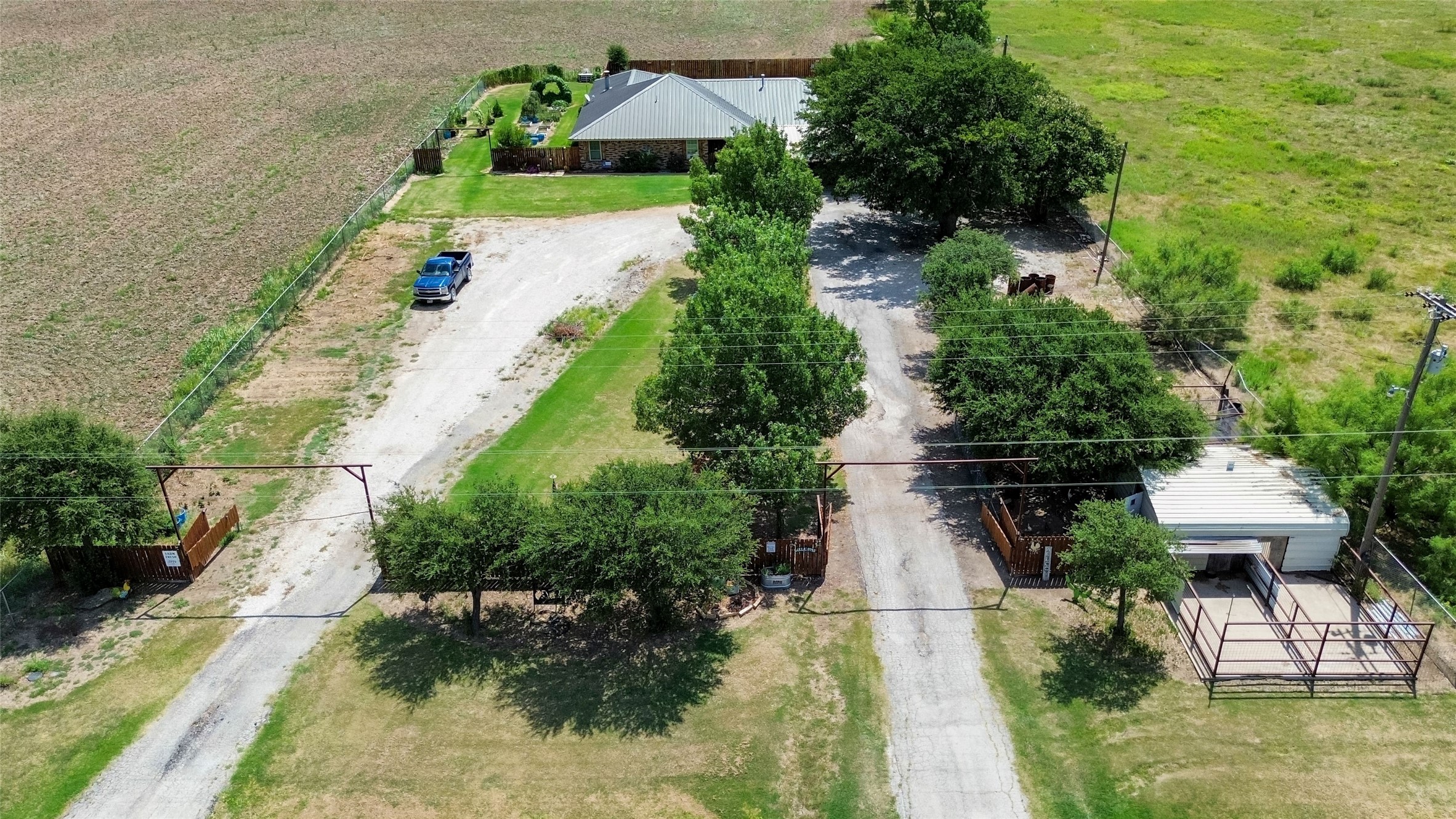 15777 Fm 2178 Highway Olney TX 76374