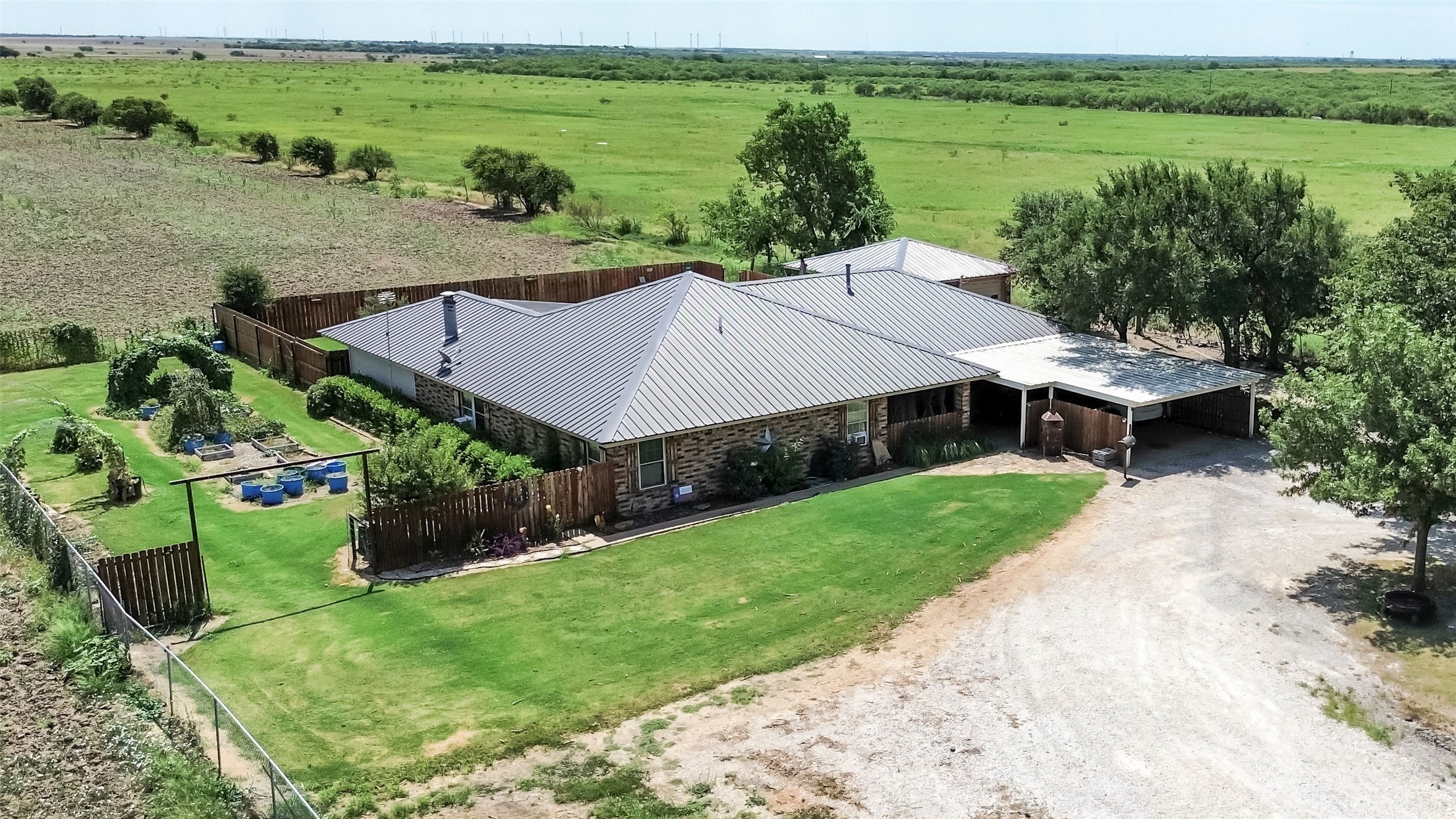 15777 Fm 2178 Highway Olney TX 76374