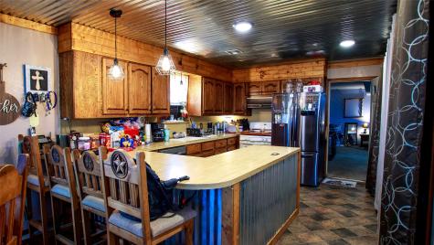15777 Fm 2178 Highway Olney TX 76374