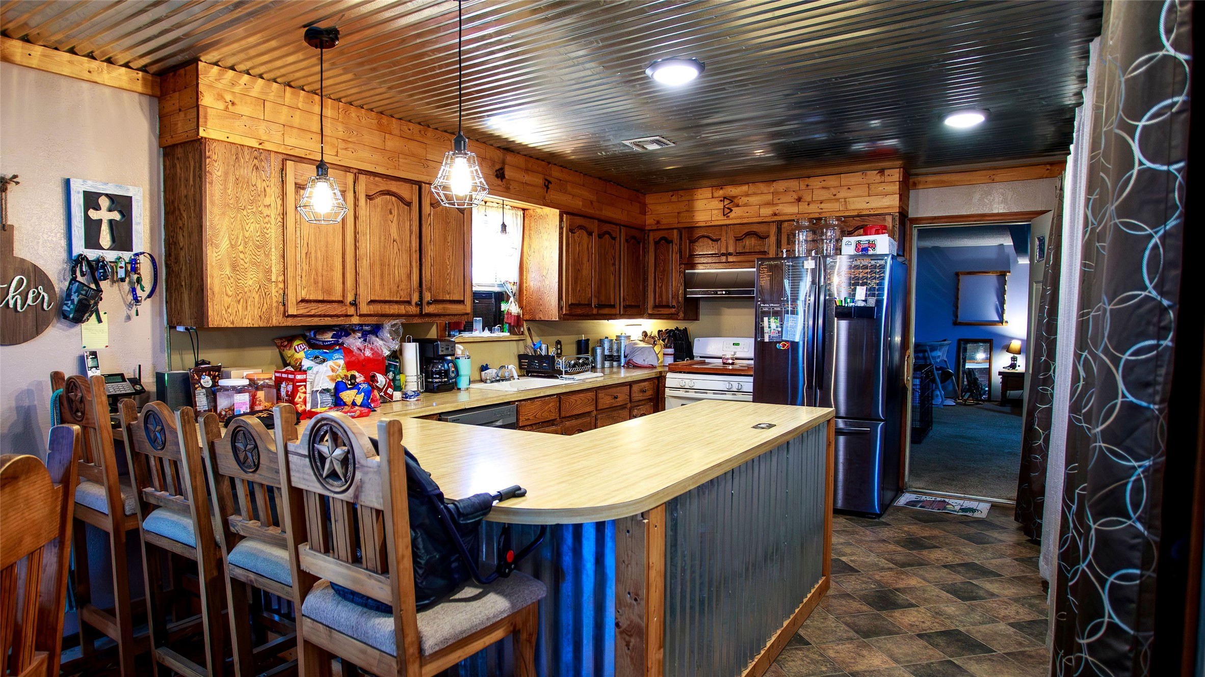 15777 Fm 2178 Highway Olney TX 76374