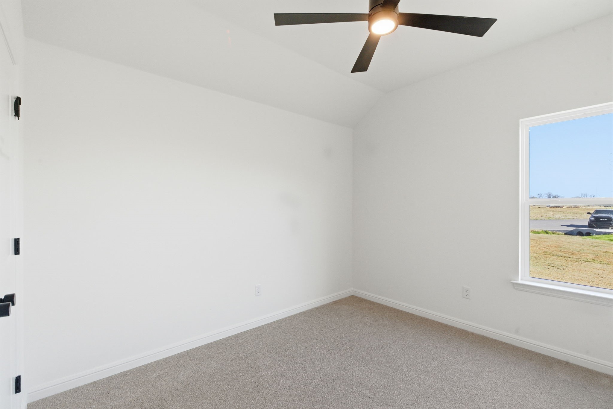 248 Yawney Drive Lipan TX 76462