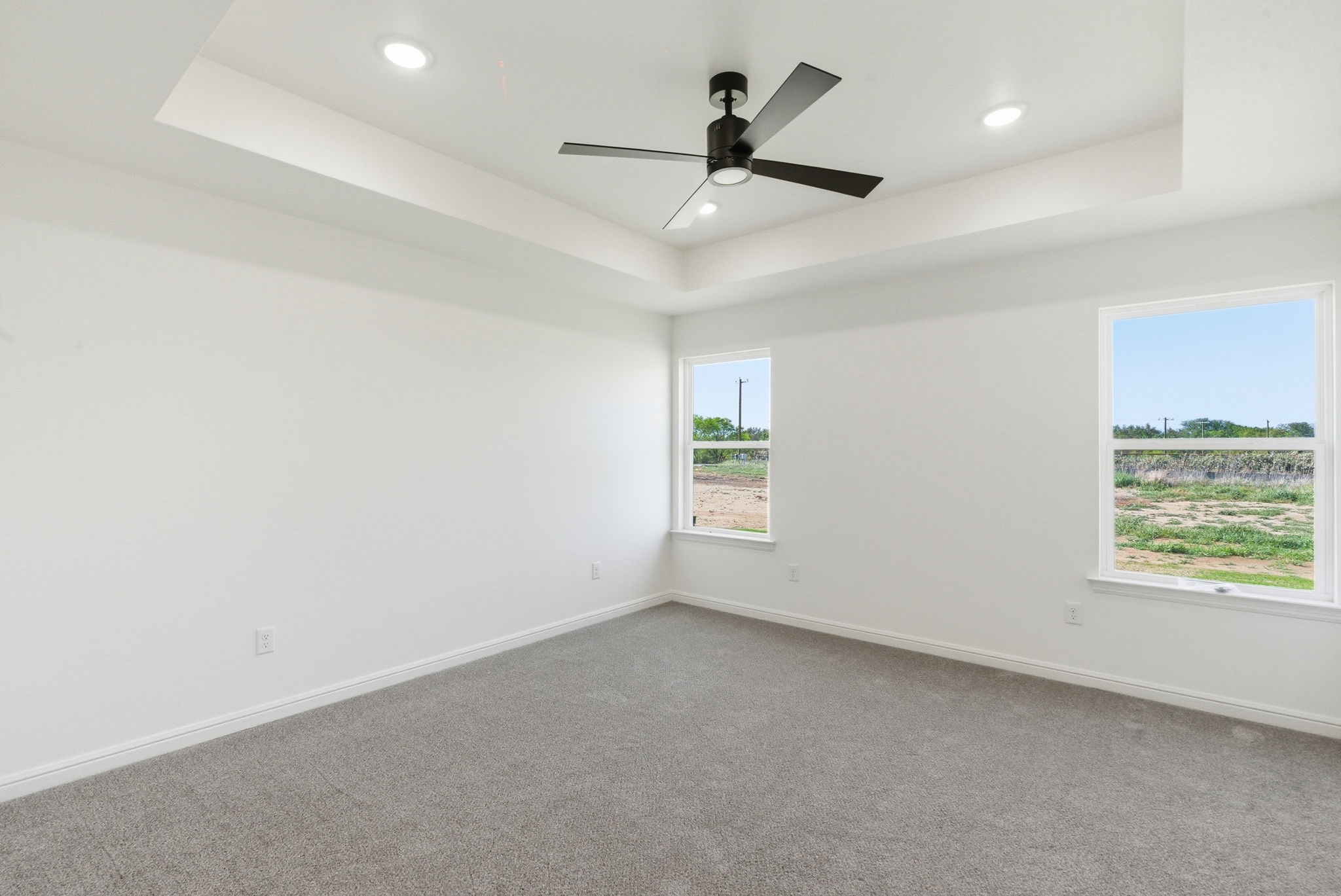 248 Yawney Drive Lipan TX 76462
