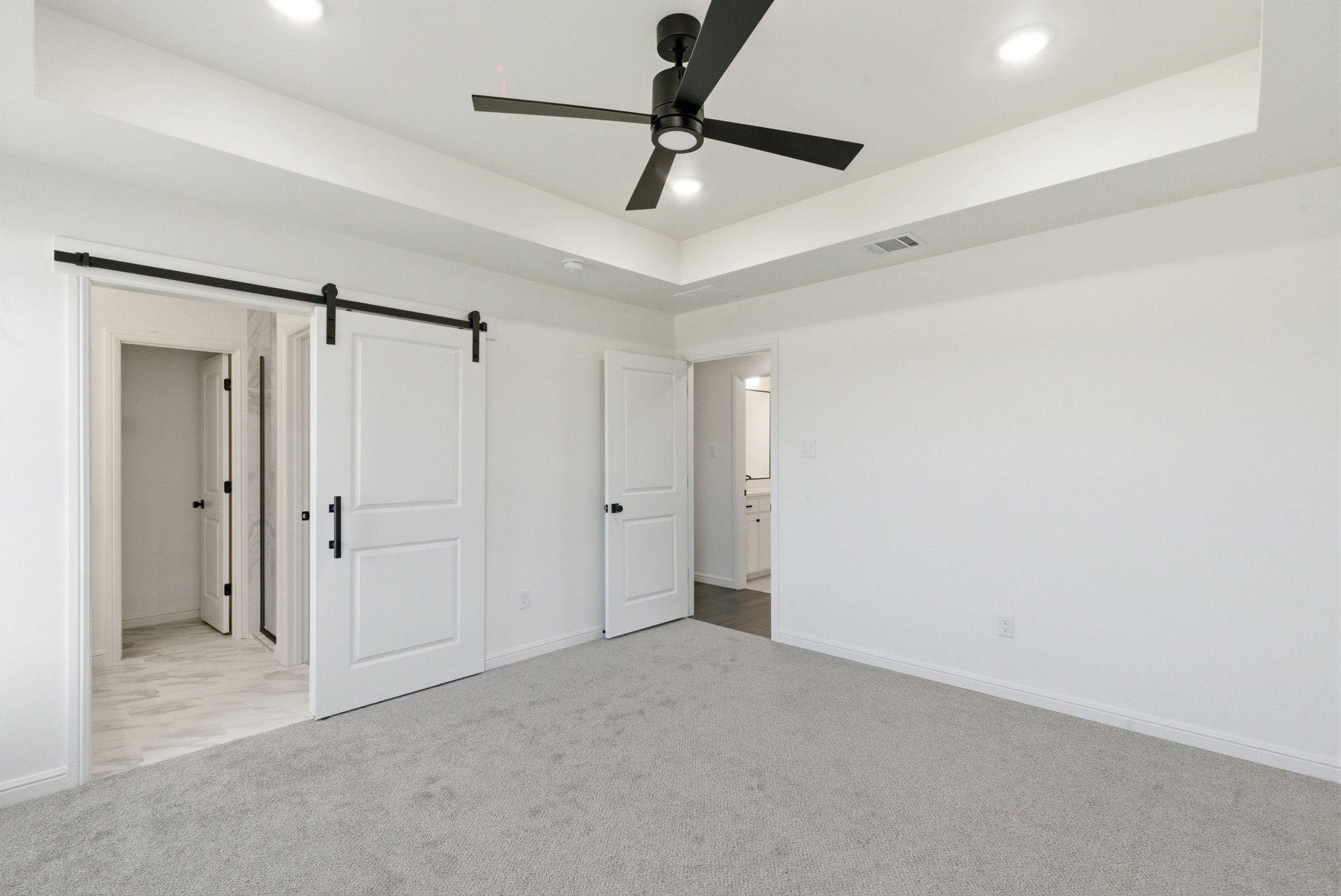 248 Yawney Drive Lipan TX 76462