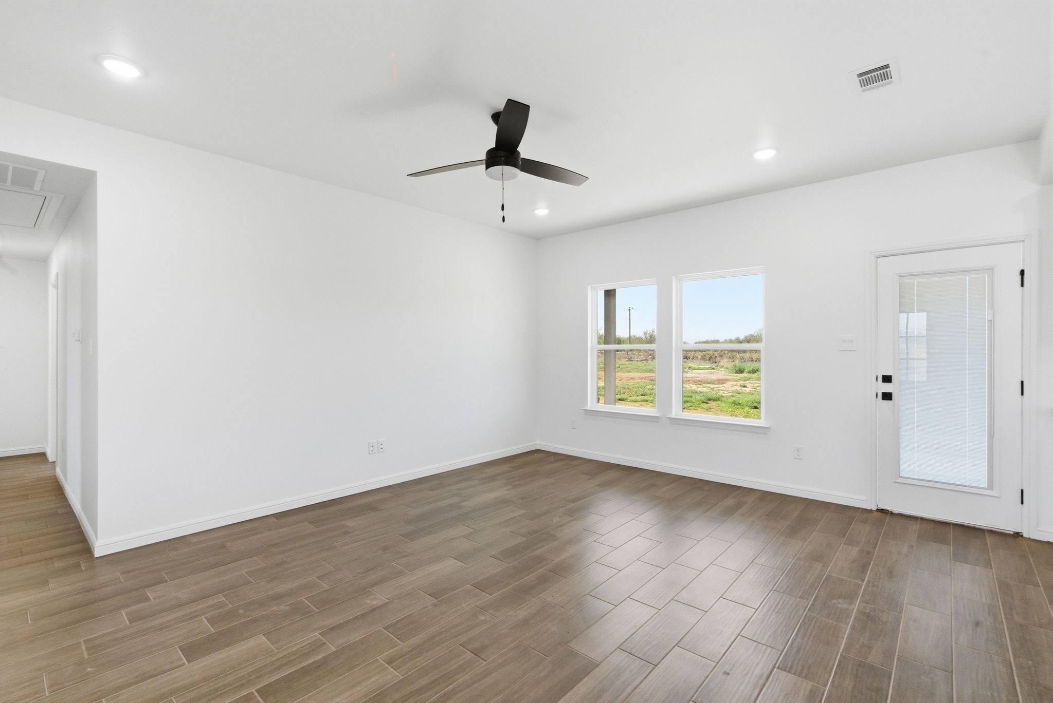 248 Yawney Drive Lipan TX 76462