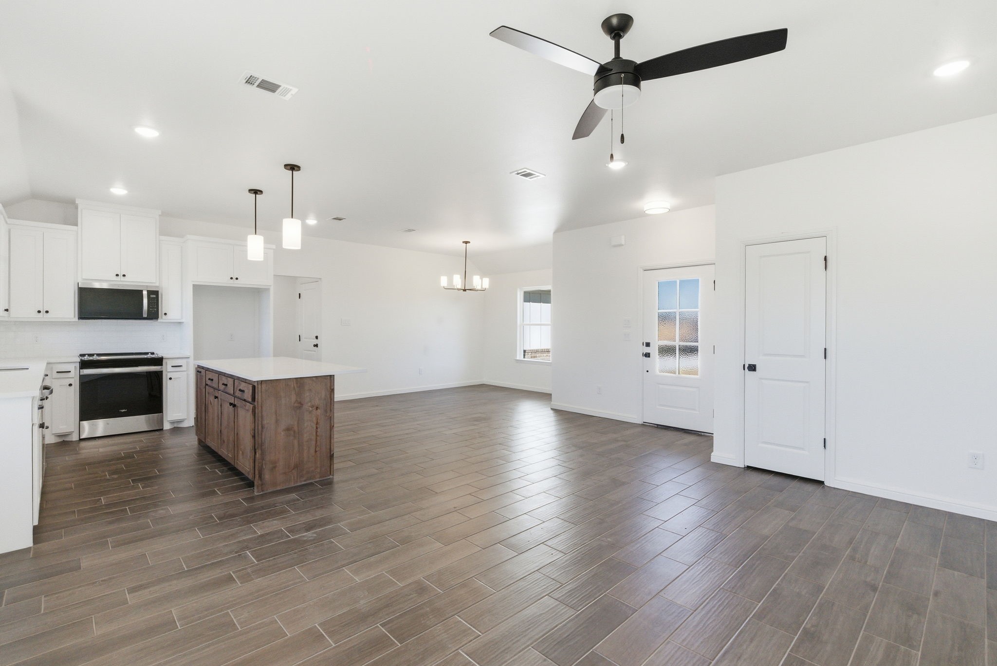 248 Yawney Drive Lipan TX 76462