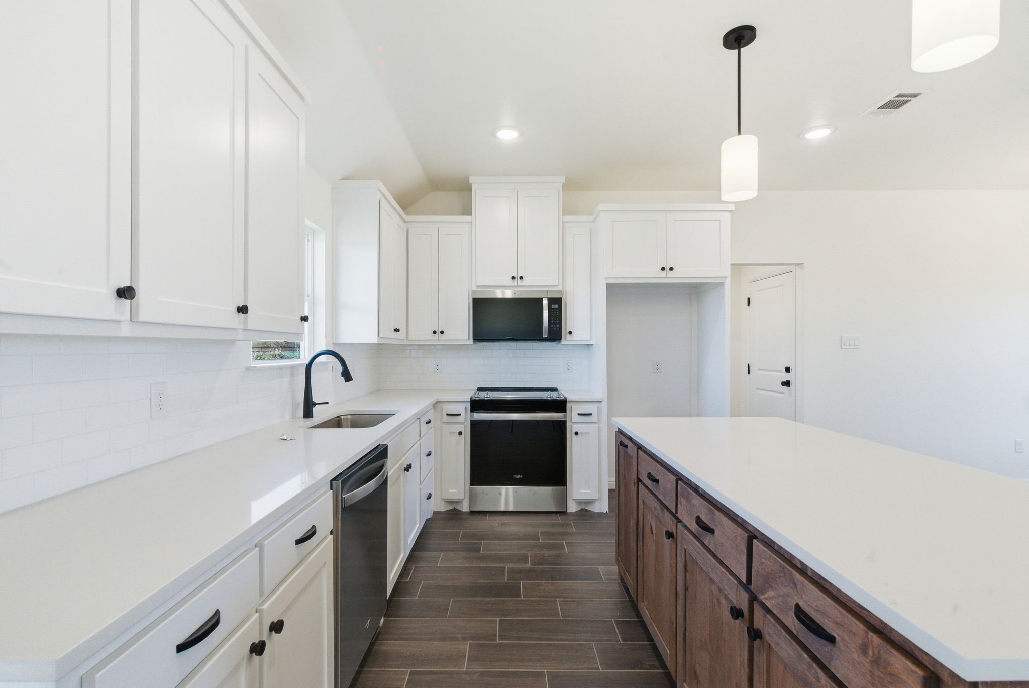 248 Yawney Drive Lipan TX 76462