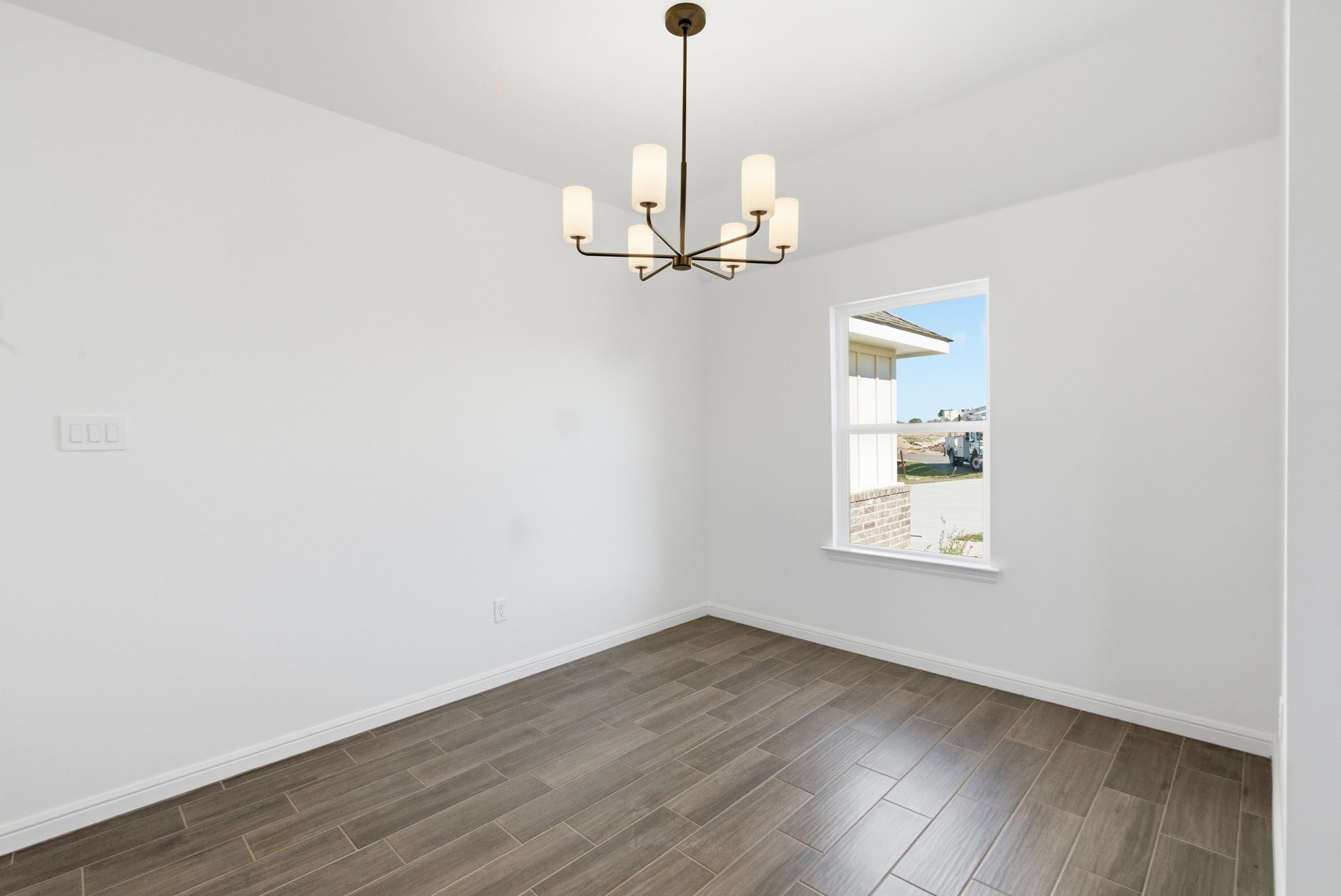 248 Yawney Drive Lipan TX 76462