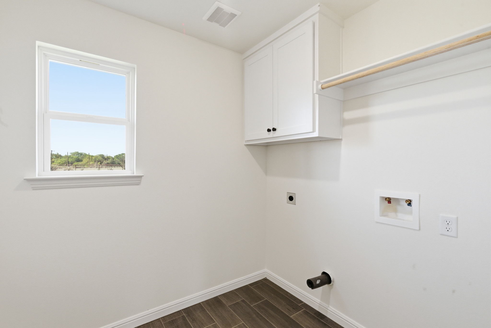 248 Yawney Drive Lipan TX 76462