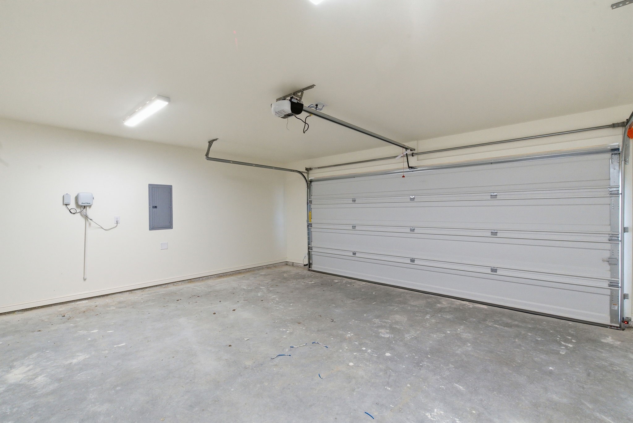248 Yawney Drive Lipan TX 76462