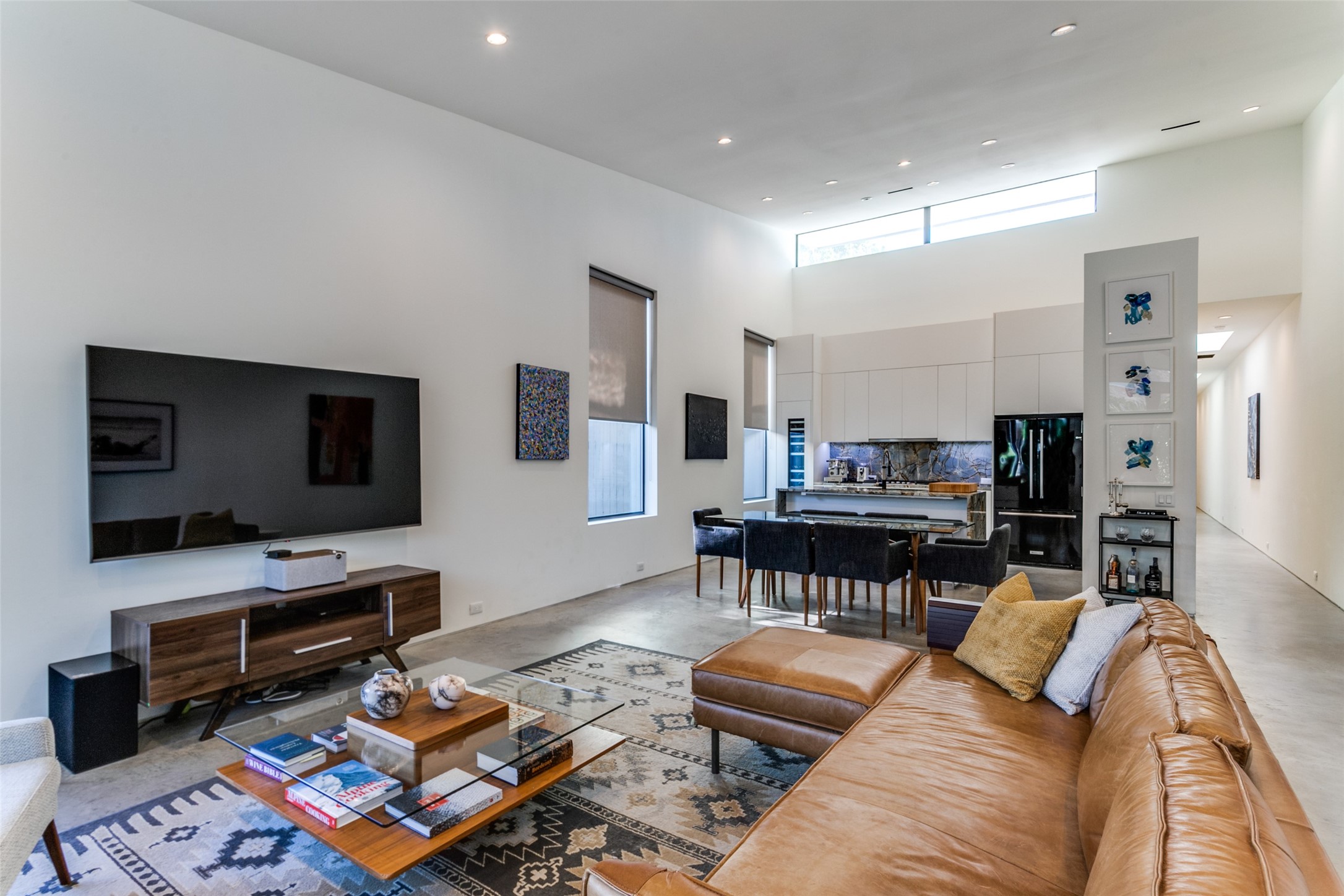 4406 Deere Street Dallas TX 75204
