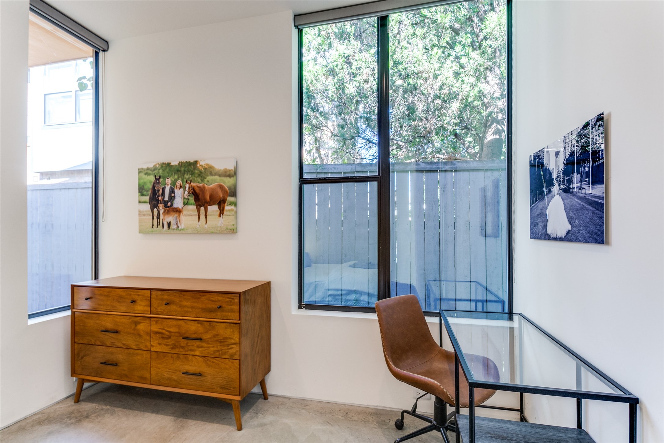 4406 Deere Street Dallas TX 75204