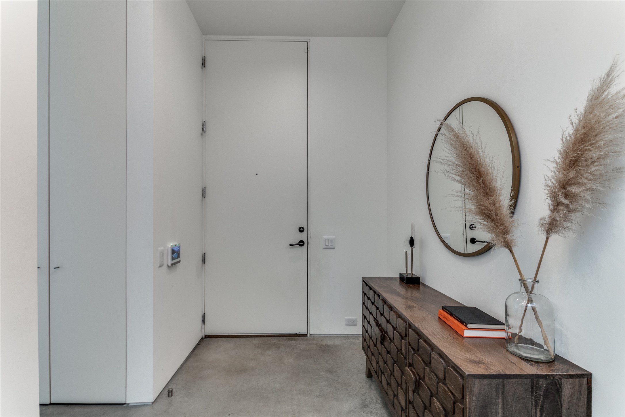 4406 Deere Street Dallas TX 75204