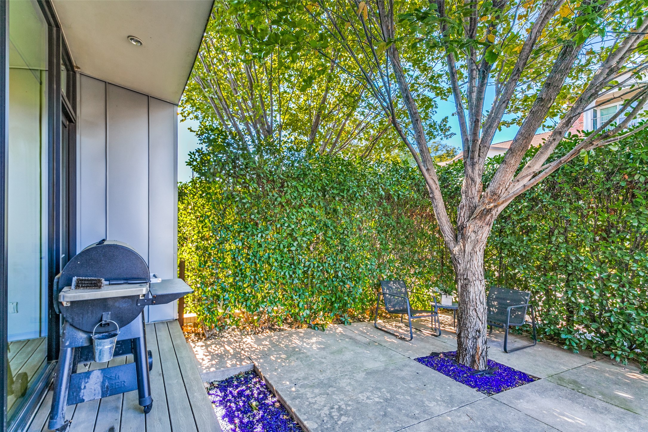 4406 Deere Street Dallas TX 75204
