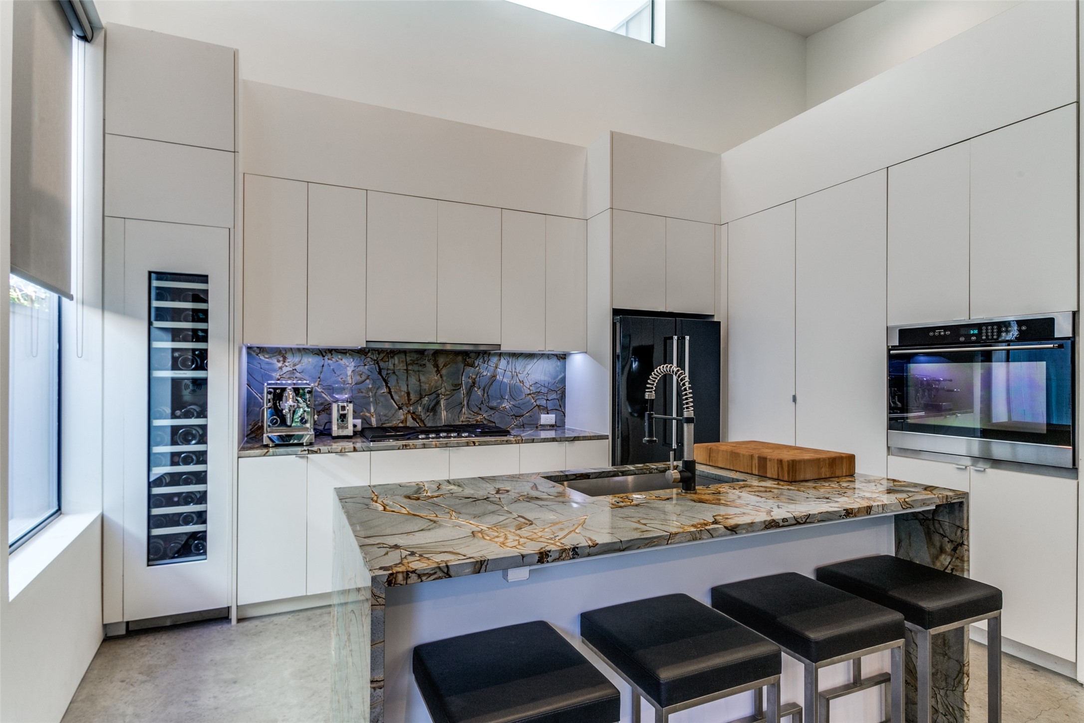4406 Deere Street Dallas TX 75204