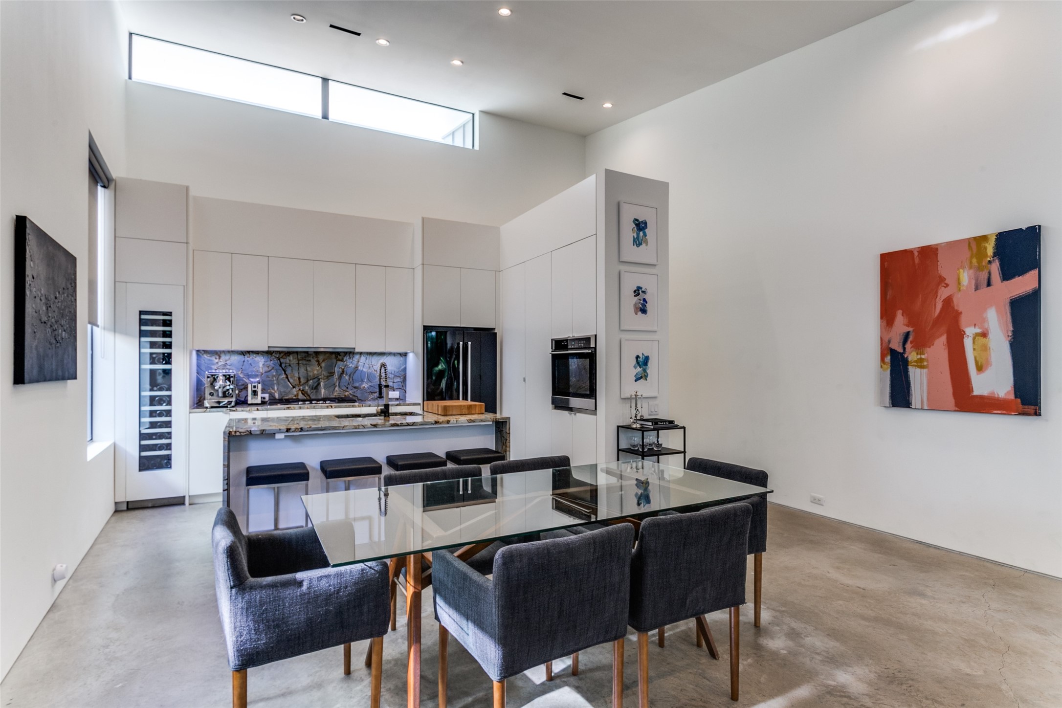 4406 Deere Street Dallas TX 75204