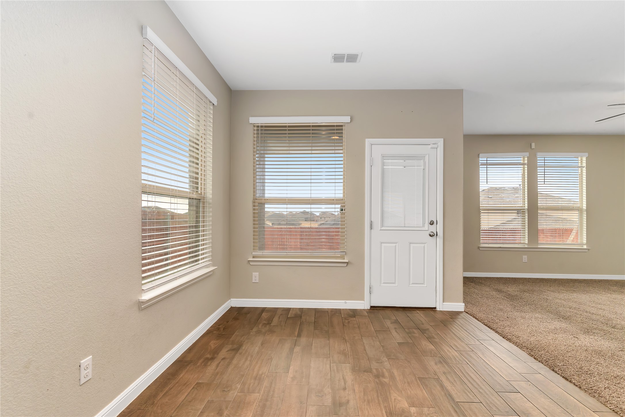 1102 Tiburon Trail Cleburne TX 76033