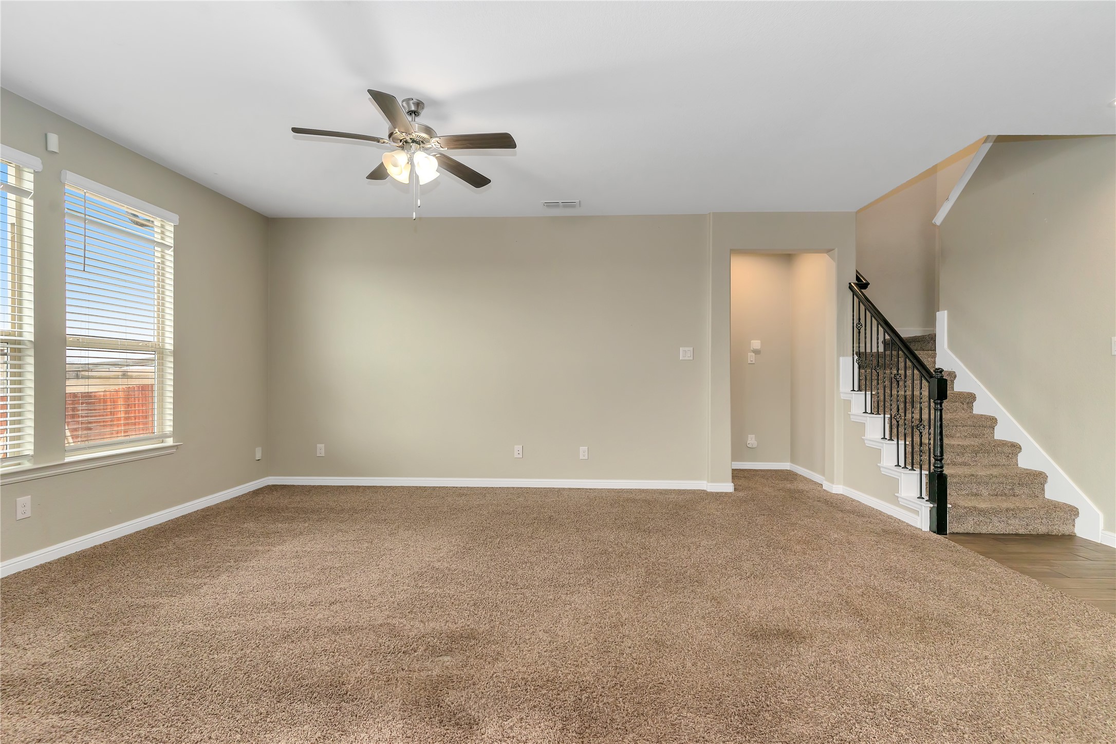 1102 Tiburon Trail Cleburne TX 76033