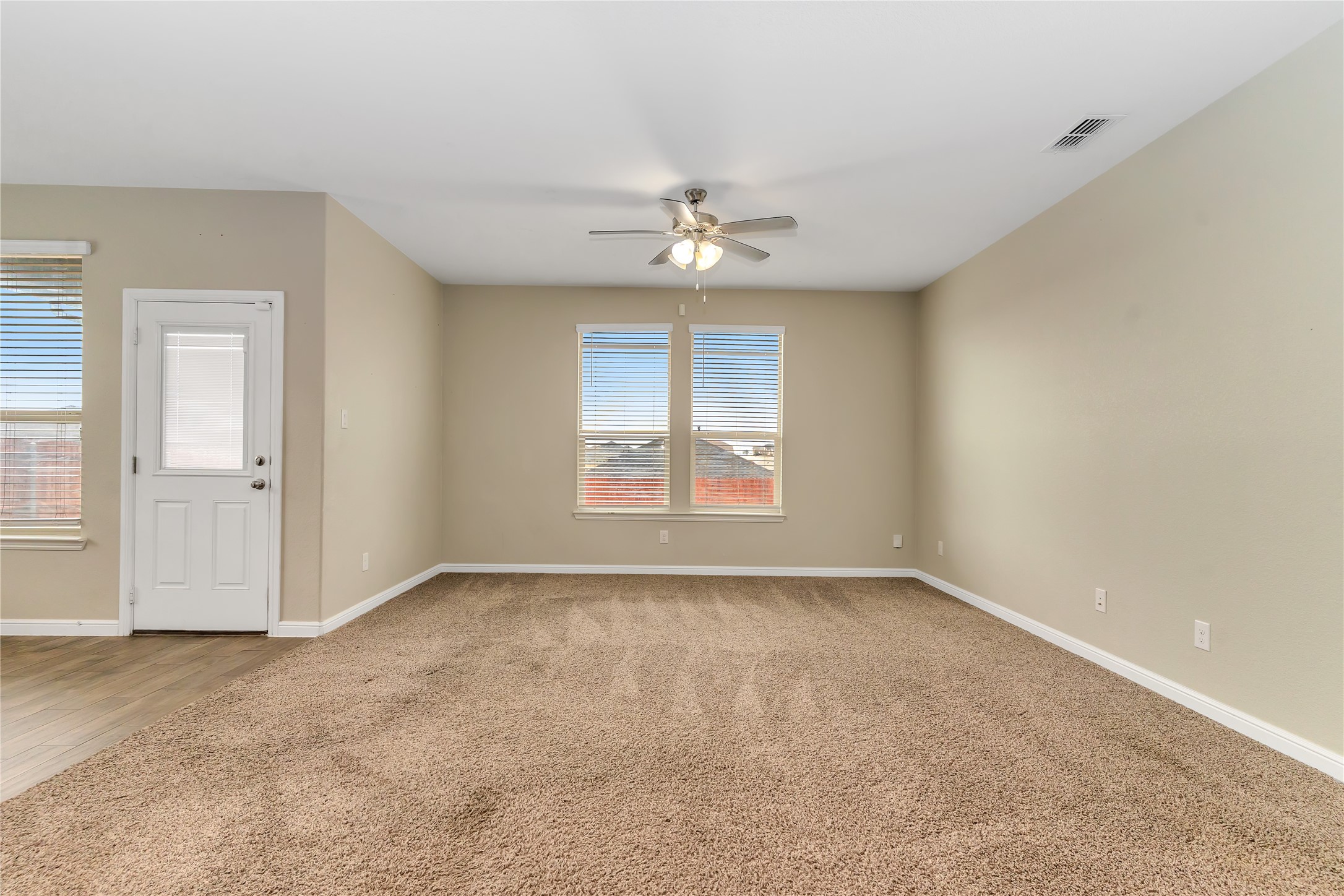 1102 Tiburon Trail Cleburne TX 76033